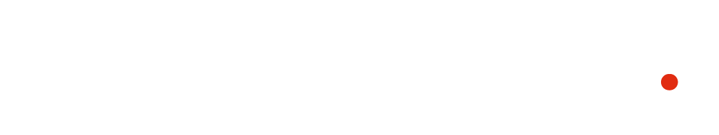 somosMAYAN