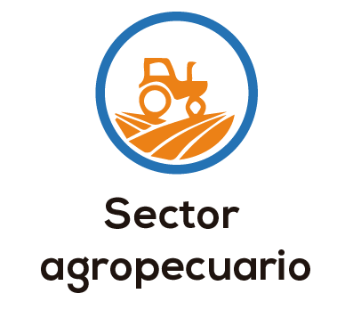 Empleados abordando un autobús de Transportes MAYAN frente a instalaciones corporativas.