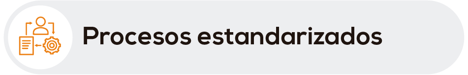 Personal de Transportes MAYAN saludando a cliente empresarial.