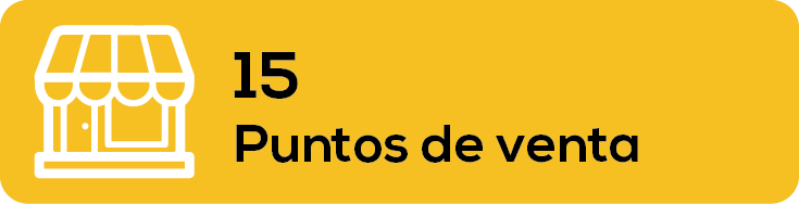 Comedor industrial  y cafetería