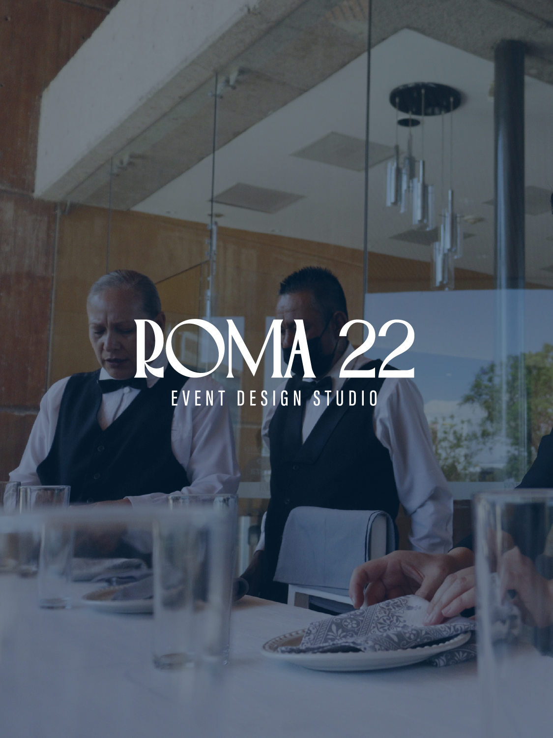 menús balanceados para colaboradores en plantas industriales