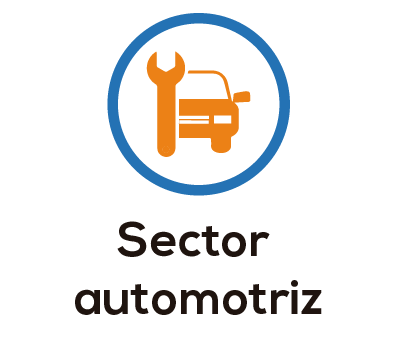 Servicio de transporte