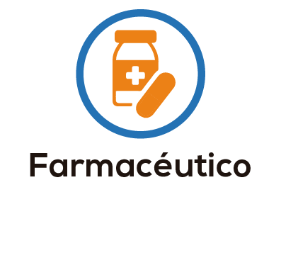 Servicio de transporte