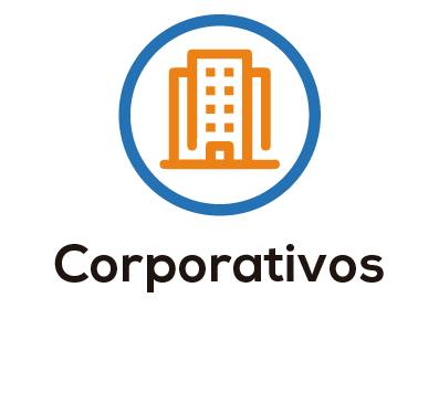 Servicio de transporte