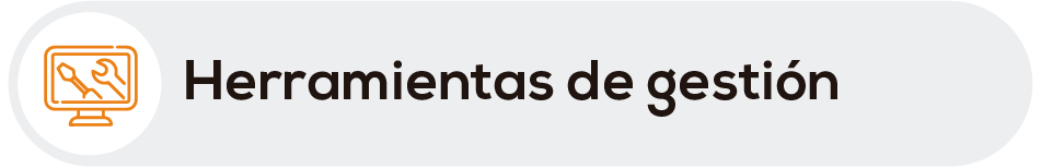 Transporte de personal y alimentación