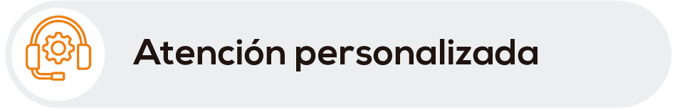 Transporte de personal y alimentación
