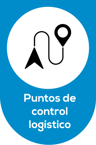 Transporte de personal