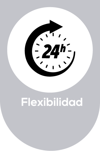 Transporte de personal