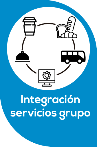 transporte de personal