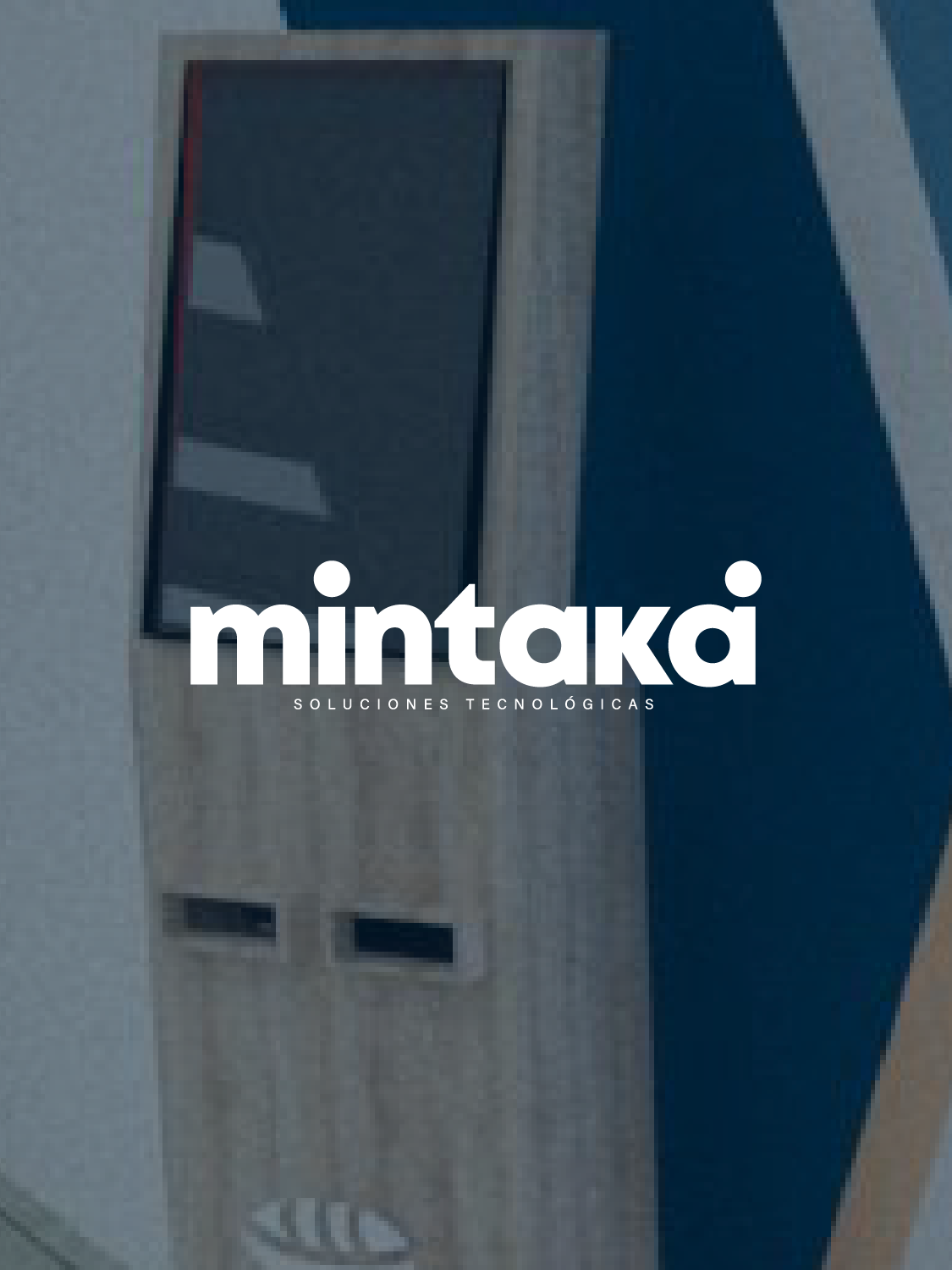 menús balanceados para colaboradores en plantas industriales