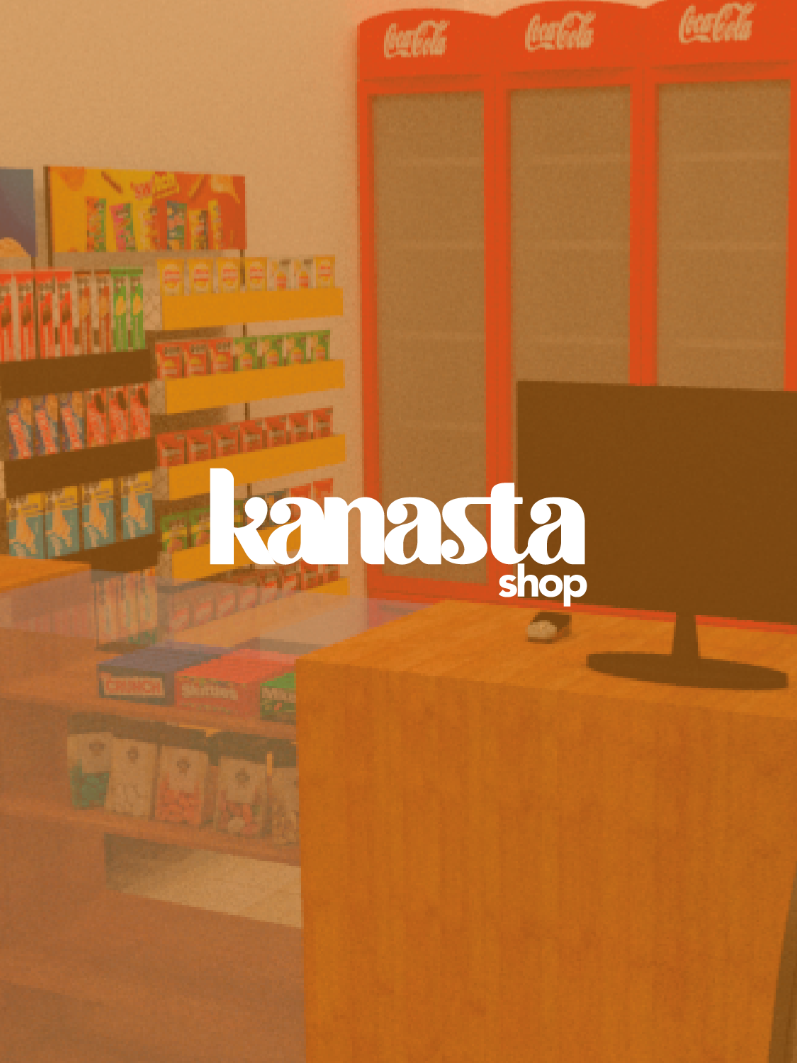 menús balanceados para colaboradores en plantas industriales